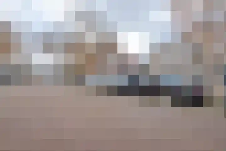 Anthony Tijkenstraat 16 Rotterdam thumbnail 6