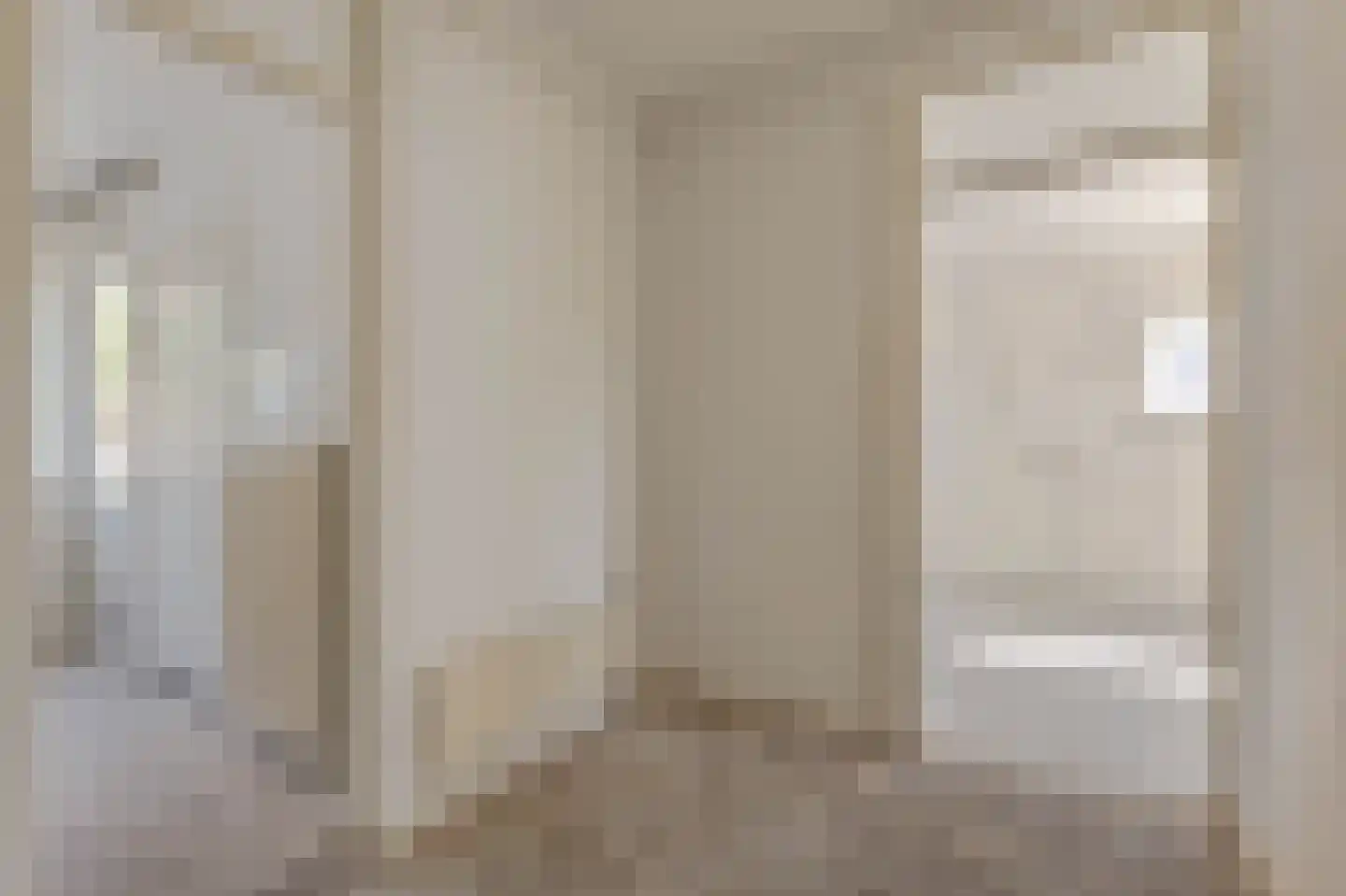 Anthony Tijkenstraat 2 Rotterdam thumbnail 10