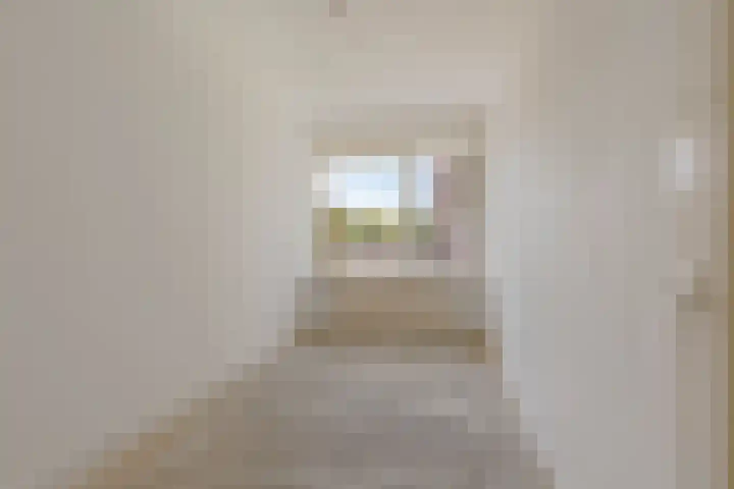 Anthony Tijkenstraat 2 Rotterdam thumbnail 12