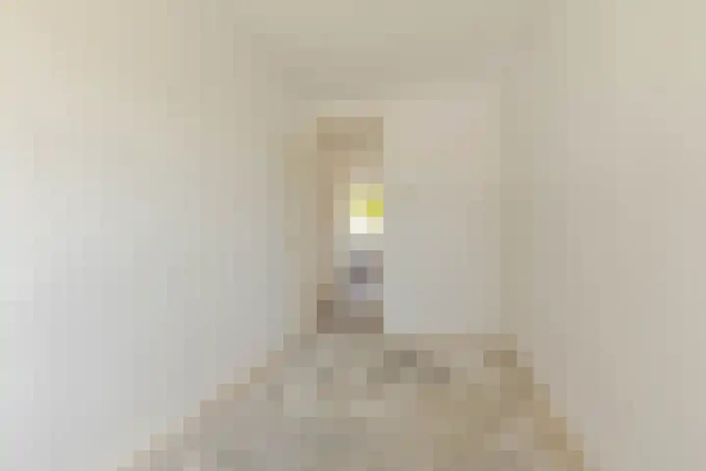 Anthony Tijkenstraat 2 Rotterdam thumbnail 13