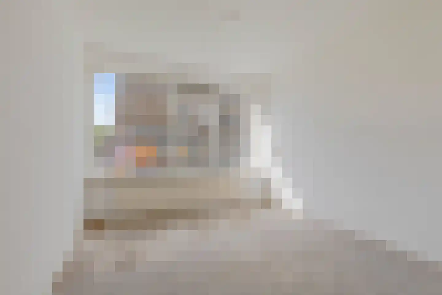 Anthony Tijkenstraat 2 Rotterdam thumbnail 14