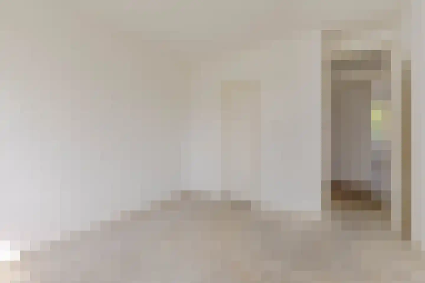 Anthony Tijkenstraat 2 Rotterdam thumbnail 15