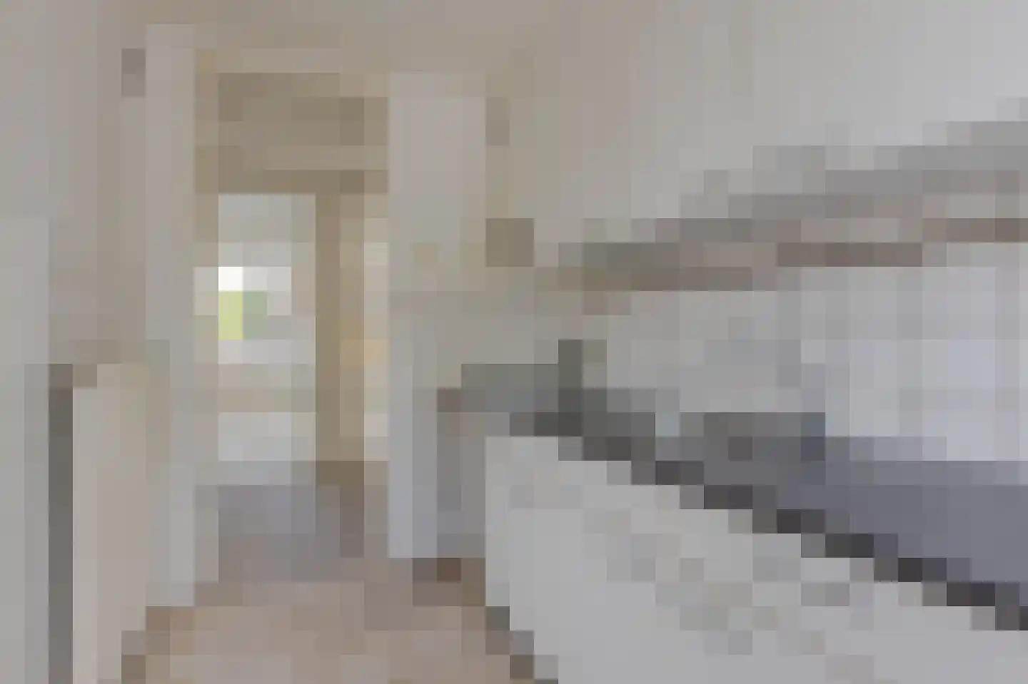 Anthony Tijkenstraat 2 Rotterdam thumbnail 16