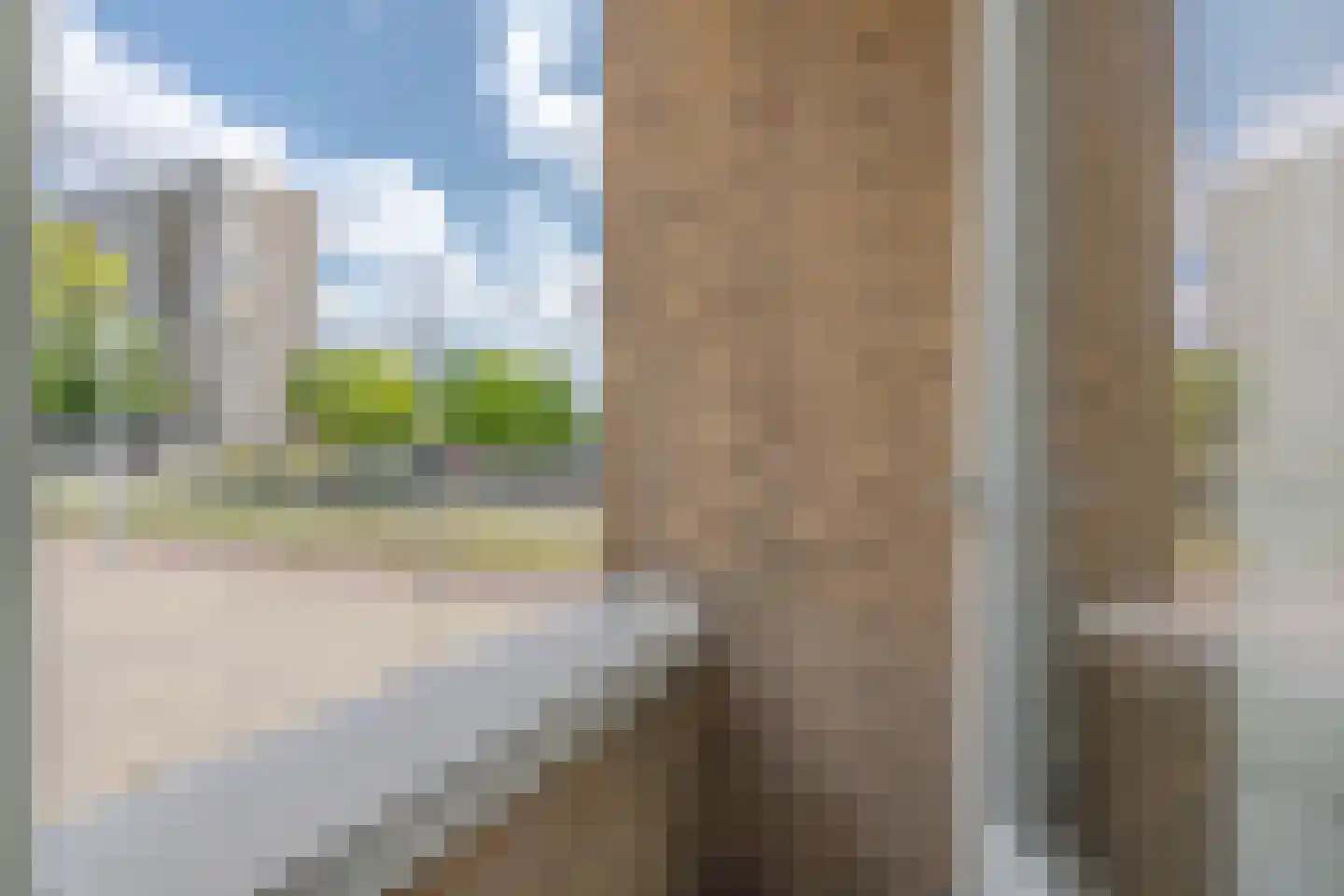Anthony Tijkenstraat 2 Rotterdam thumbnail 17