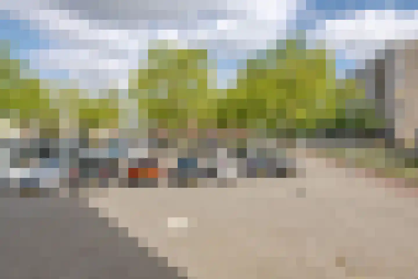 Anthony Tijkenstraat 2 Rotterdam thumbnail 18