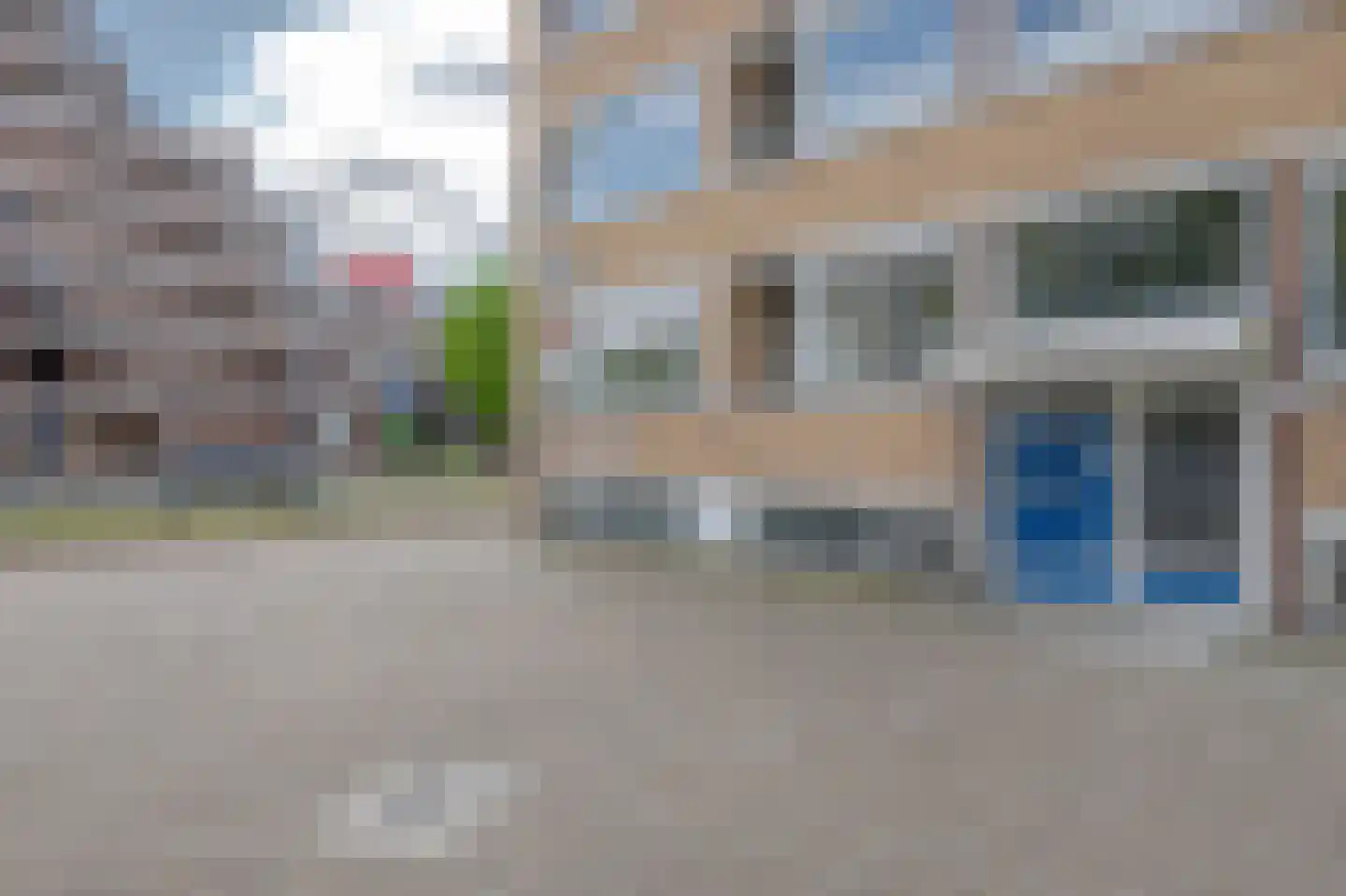 Anthony Tijkenstraat 2 Rotterdam thumbnail 20