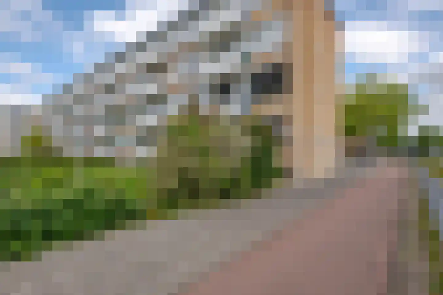 Anthony Tijkenstraat 2 Rotterdam thumbnail 21