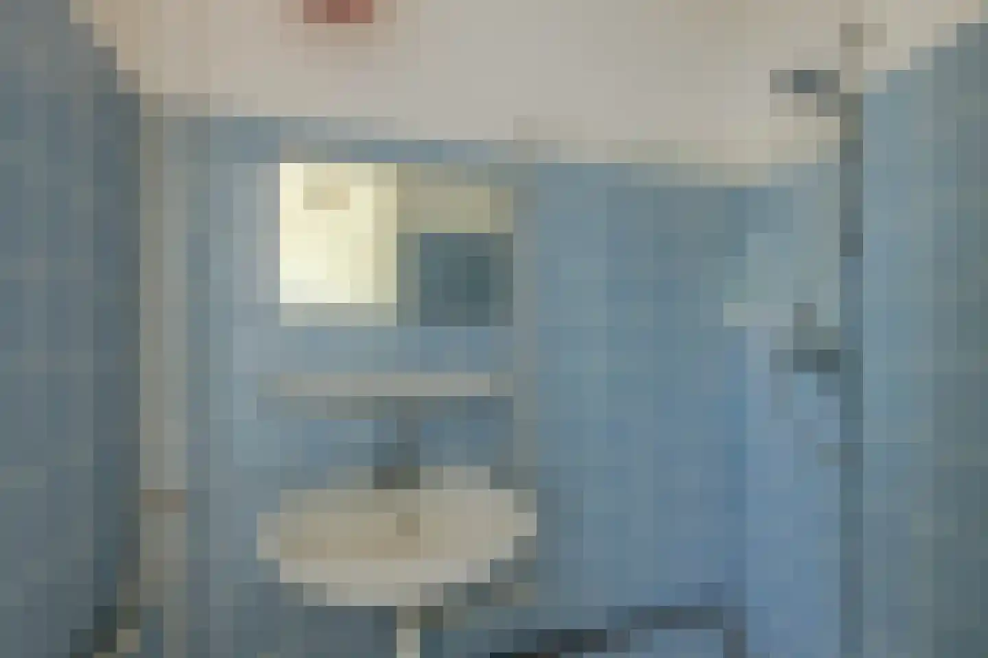 Anthony Tijkenstraat 2 Rotterdam thumbnail 4