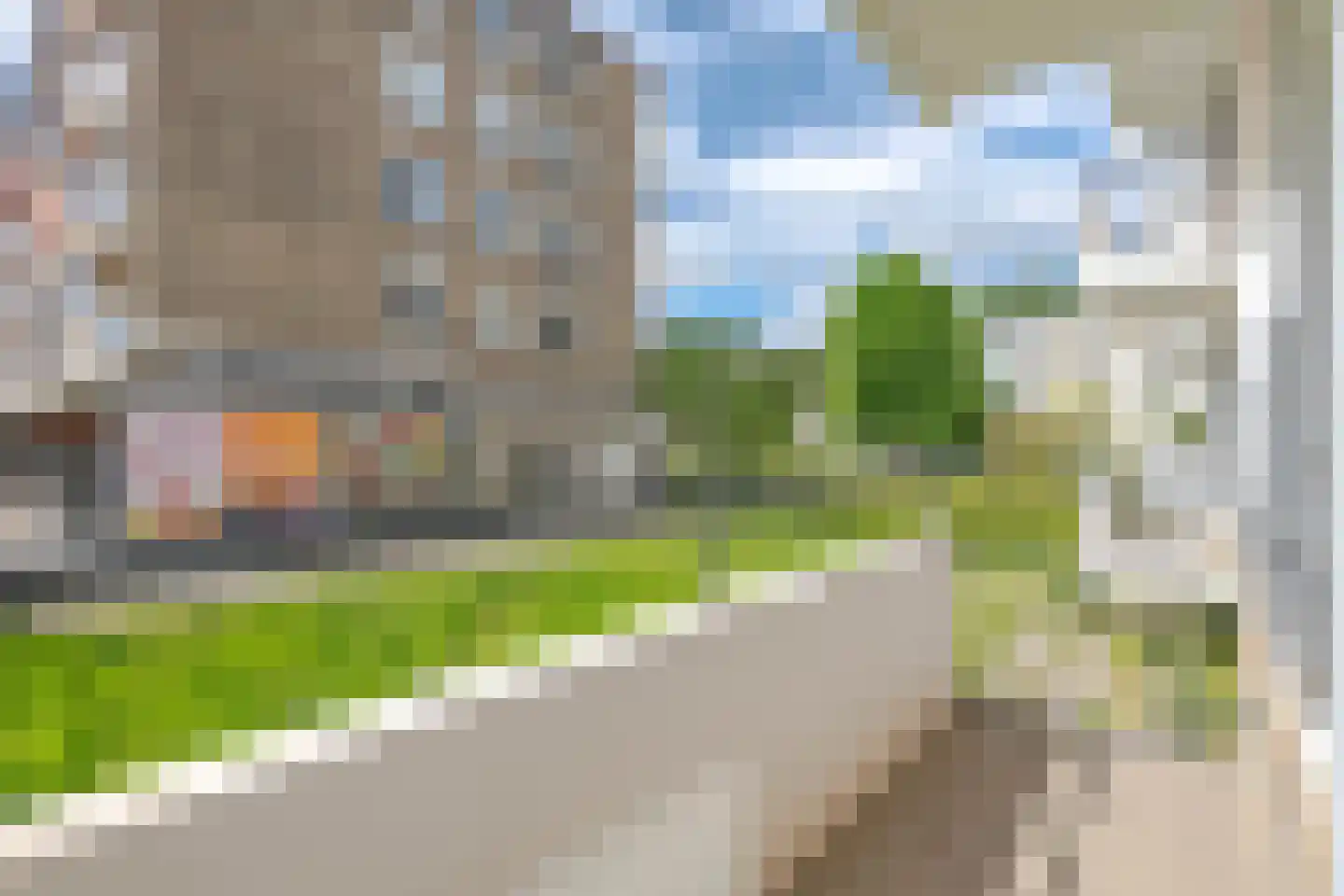 Anthony Tijkenstraat 2 Rotterdam thumbnail 5