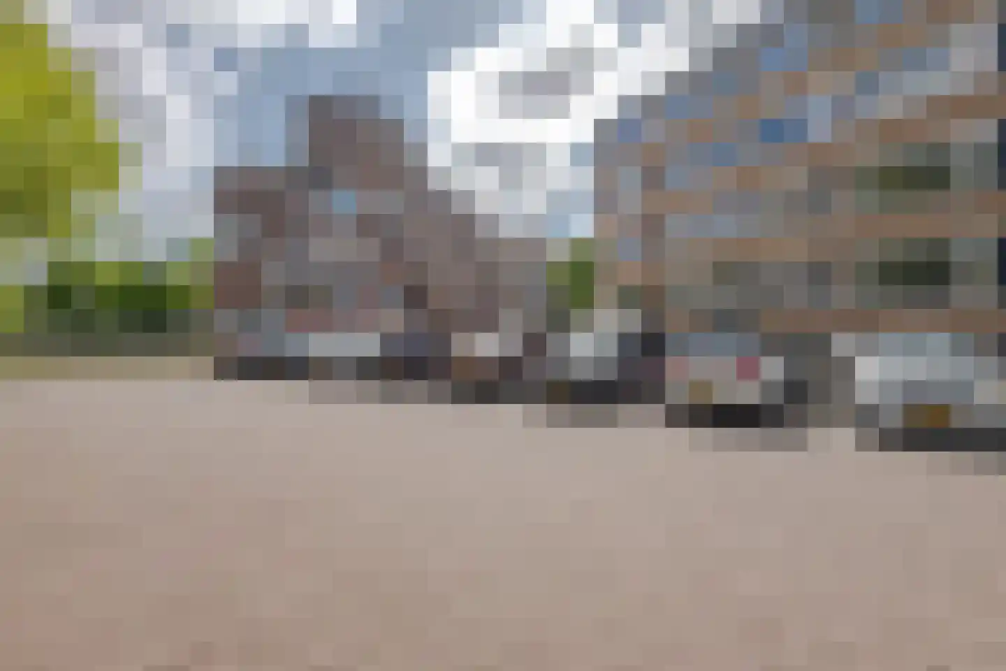 Anthony Tijkenstraat 2 Rotterdam thumbnail 6