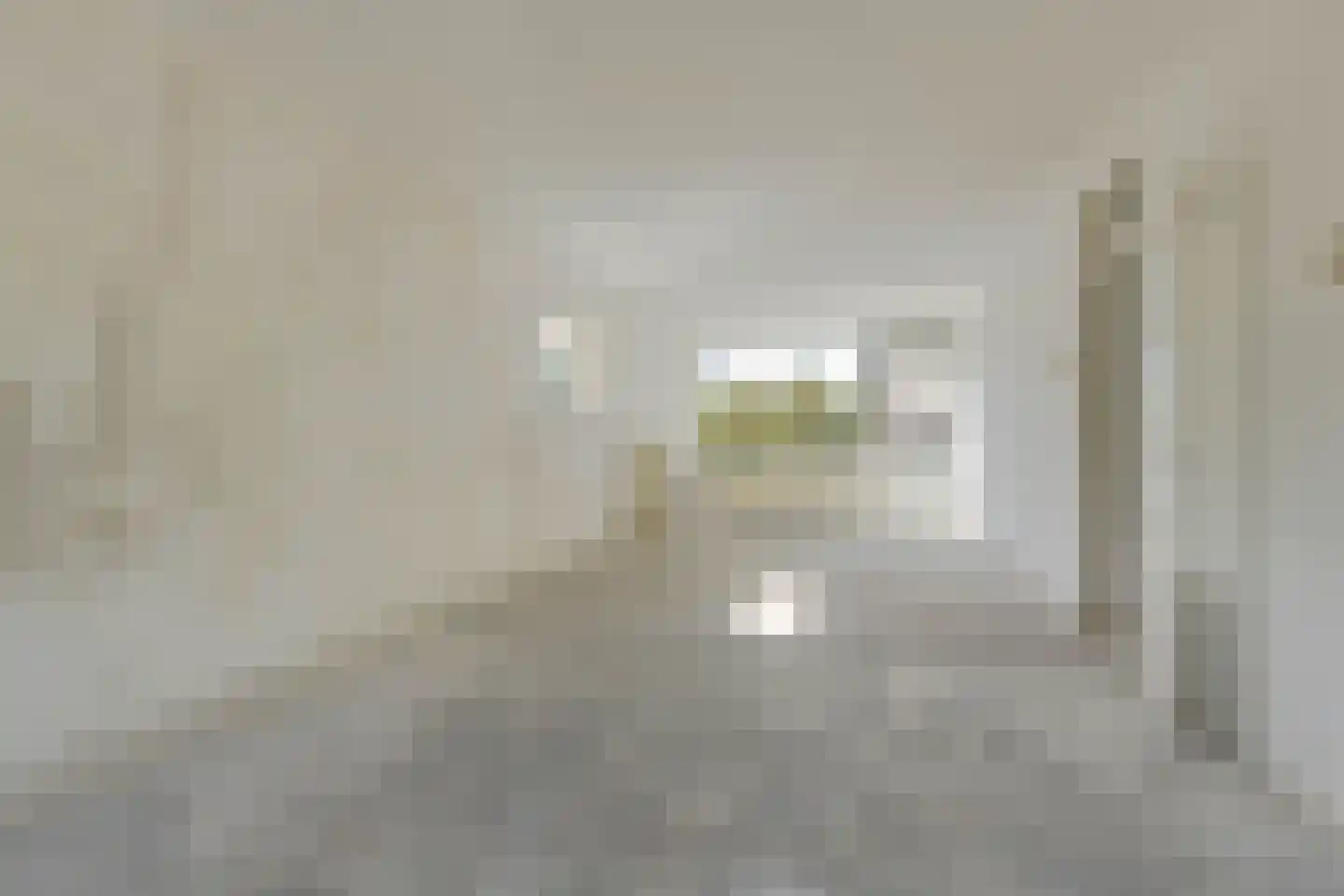 Anthony Tijkenstraat 2 Rotterdam thumbnail 7