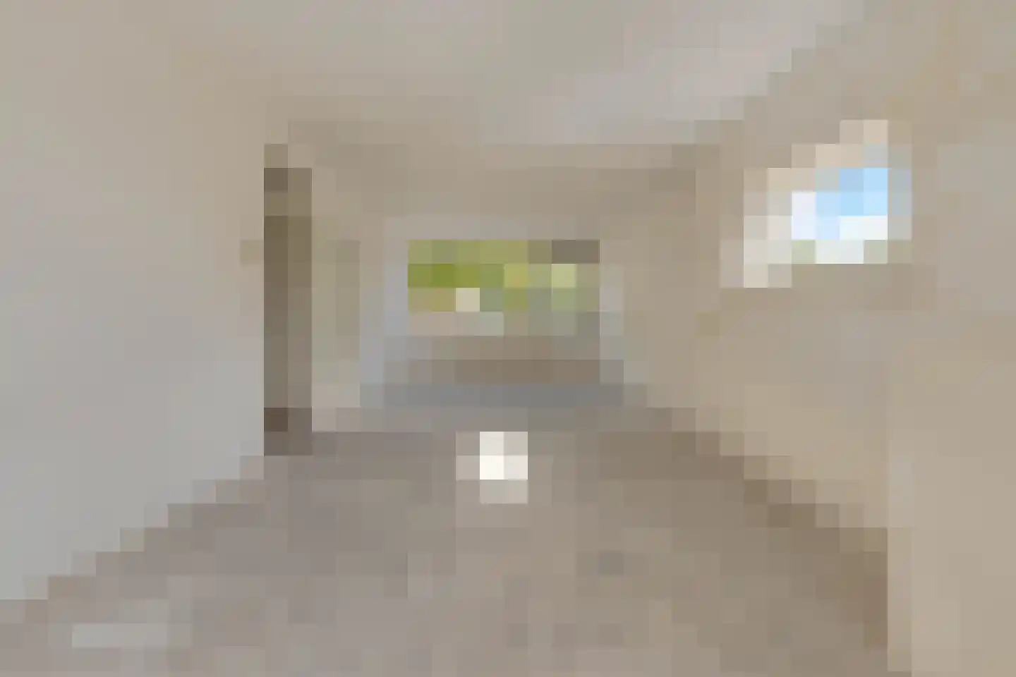 Anthony Tijkenstraat 2 Rotterdam thumbnail 8