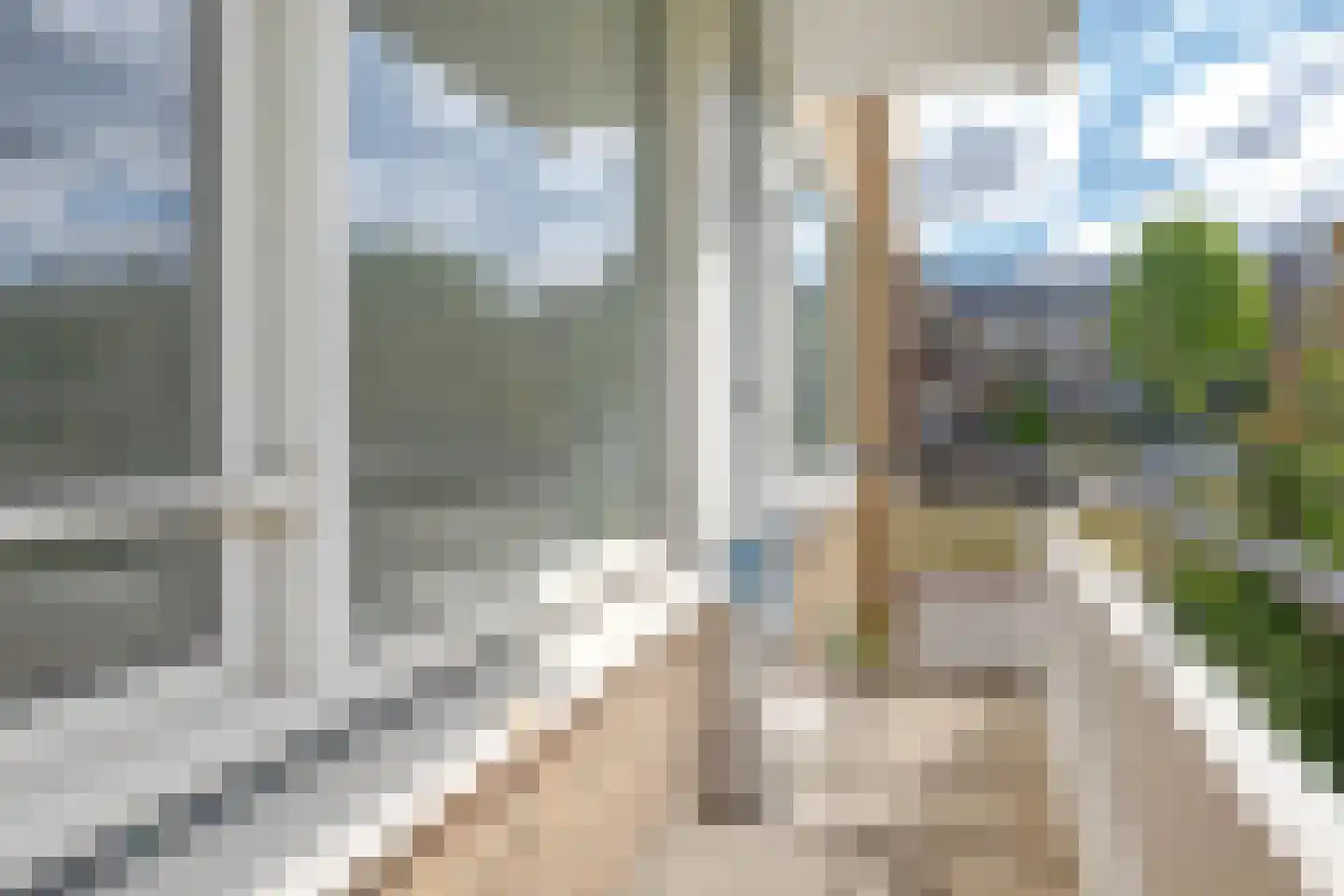 Anthony Tijkenstraat 2 Rotterdam thumbnail 9
