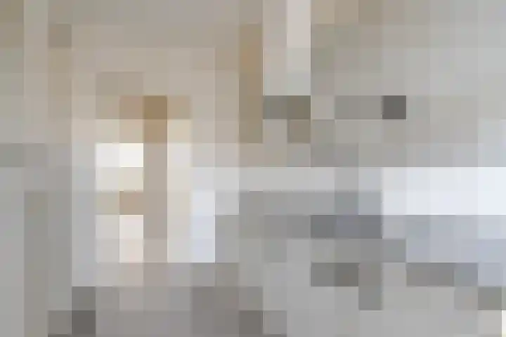 Anthony Tijkenstraat 20 Rotterdam thumbnail 13