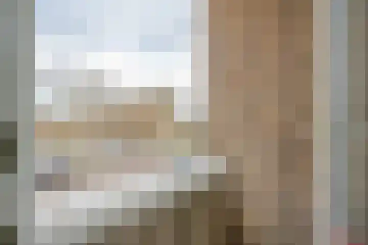 Anthony Tijkenstraat 20 Rotterdam thumbnail 14