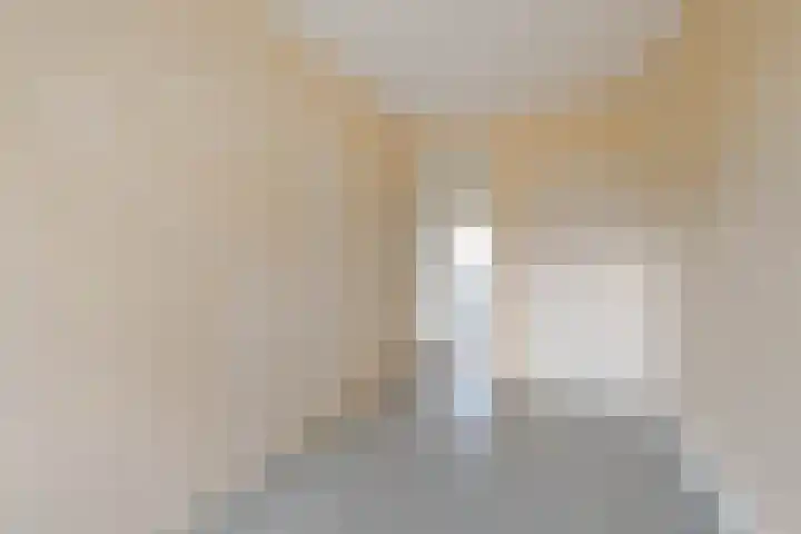 Anthony Tijkenstraat 20 Rotterdam thumbnail 20