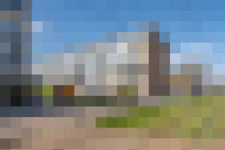 Anthony Tijkenstraat 20 Rotterdam thumbnail 21