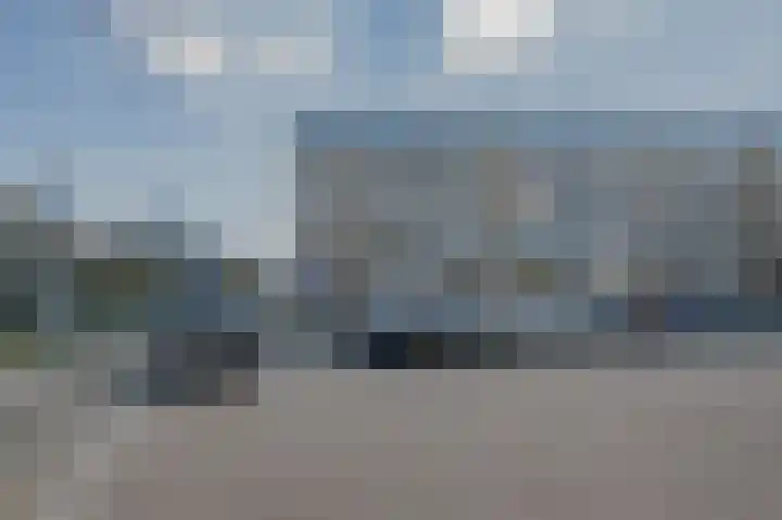 Anthony Tijkenstraat 20 Rotterdam thumbnail 6