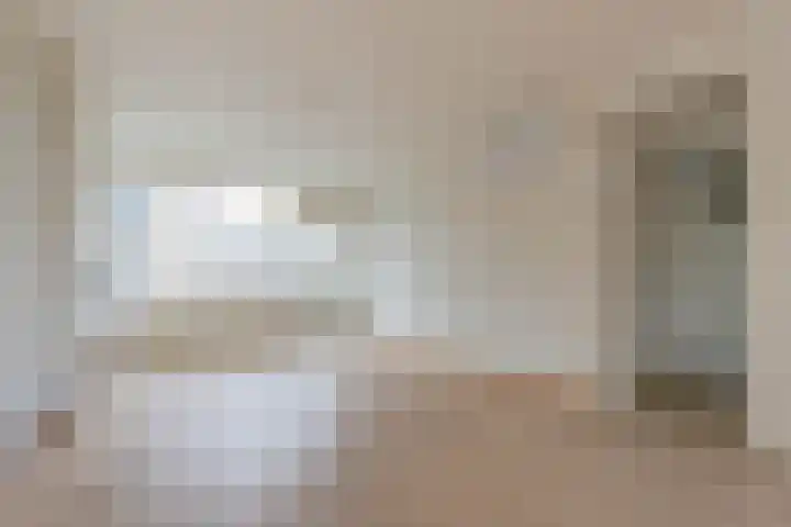 Anthony Tijkenstraat 20 Rotterdam thumbnail 8