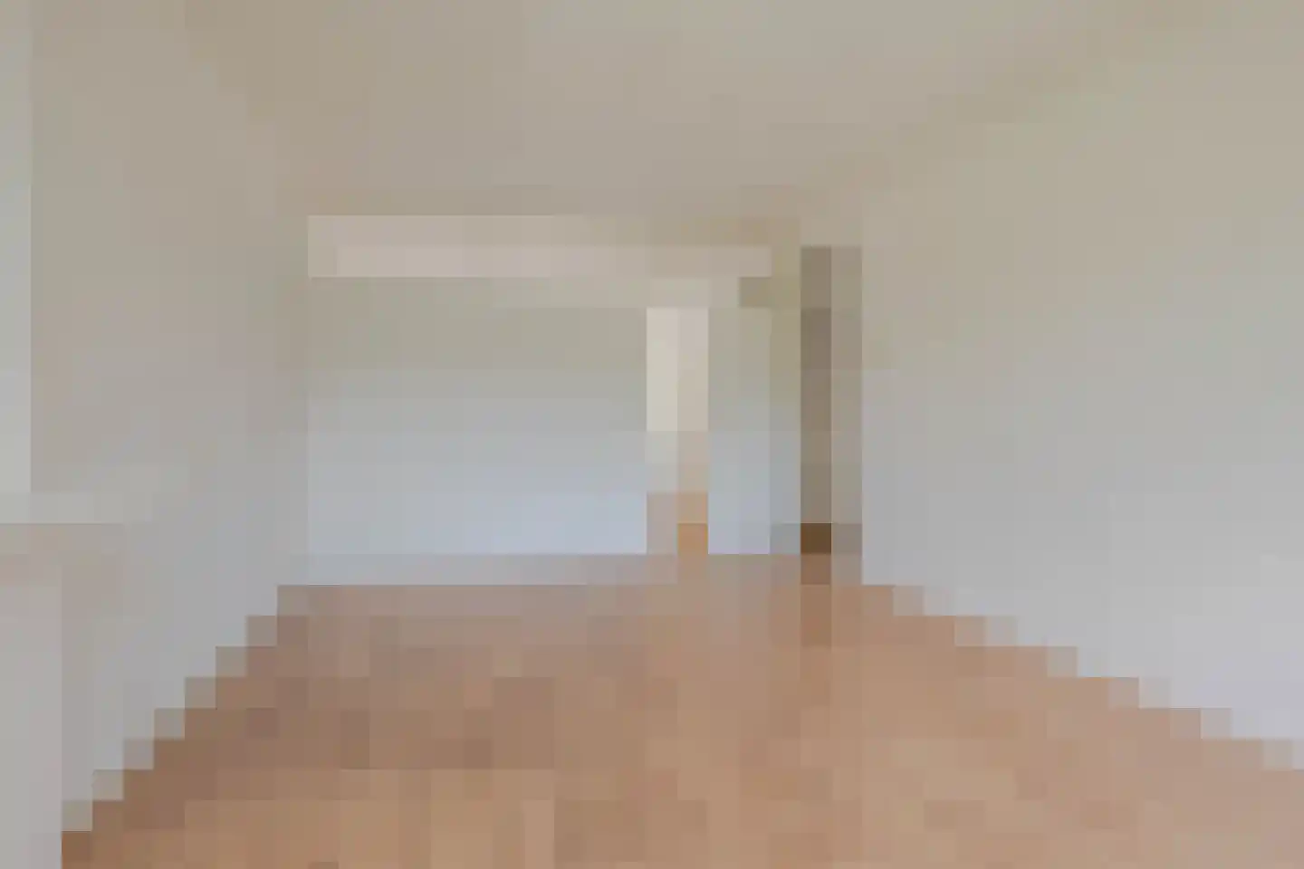 Anthony Tijkenstraat 26 Rotterdam thumbnail 10