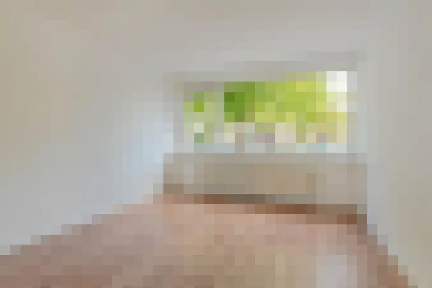 Anthony Tijkenstraat 26 Rotterdam thumbnail 11
