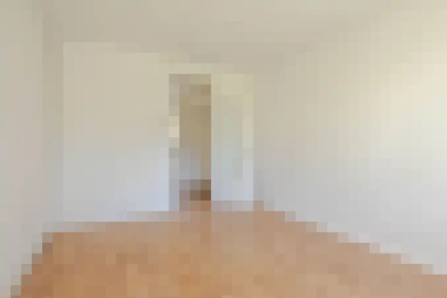 Anthony Tijkenstraat 26 Rotterdam thumbnail 13