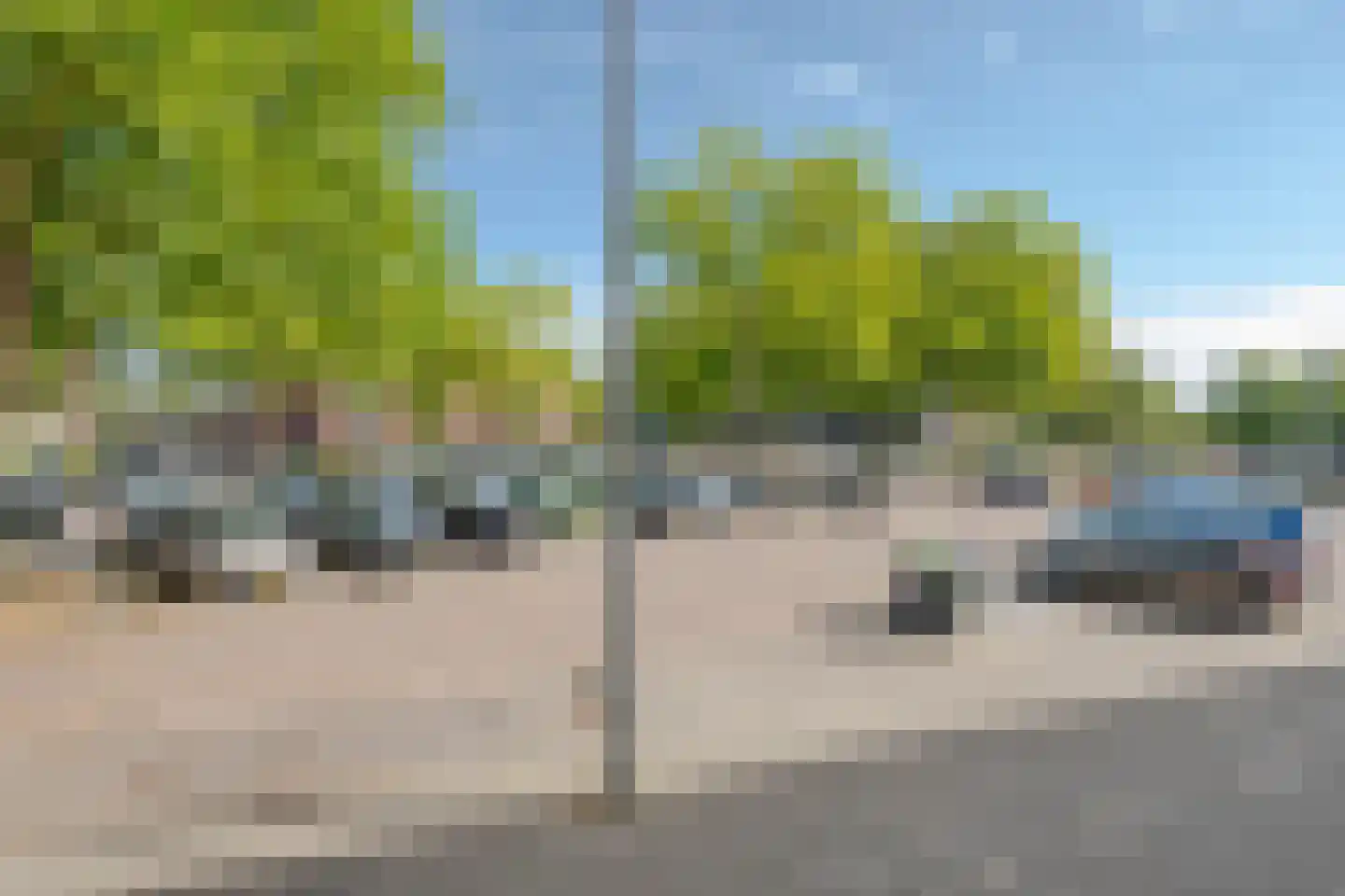 Anthony Tijkenstraat 26 Rotterdam thumbnail 19