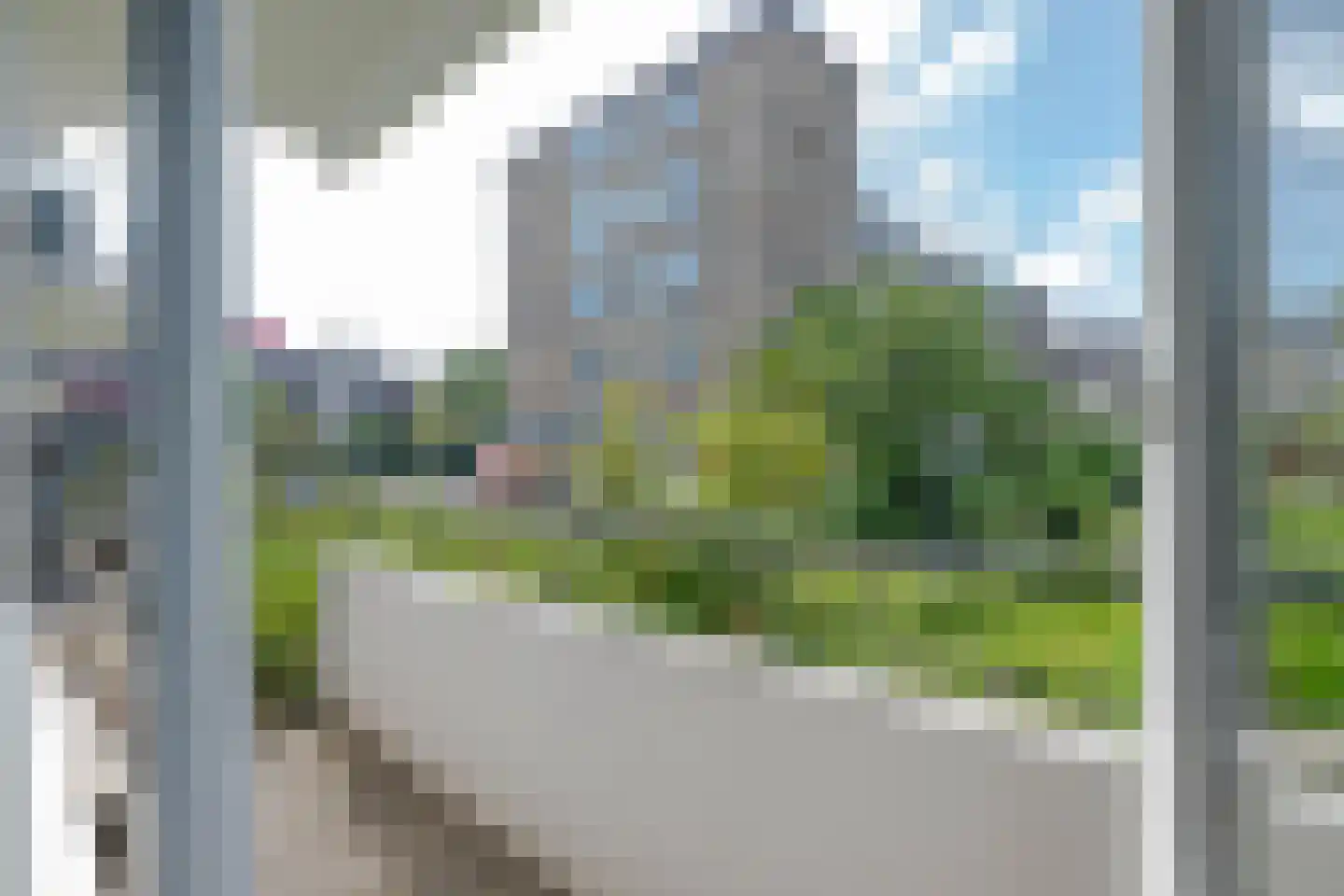 Anthony Tijkenstraat 26 Rotterdam thumbnail 20