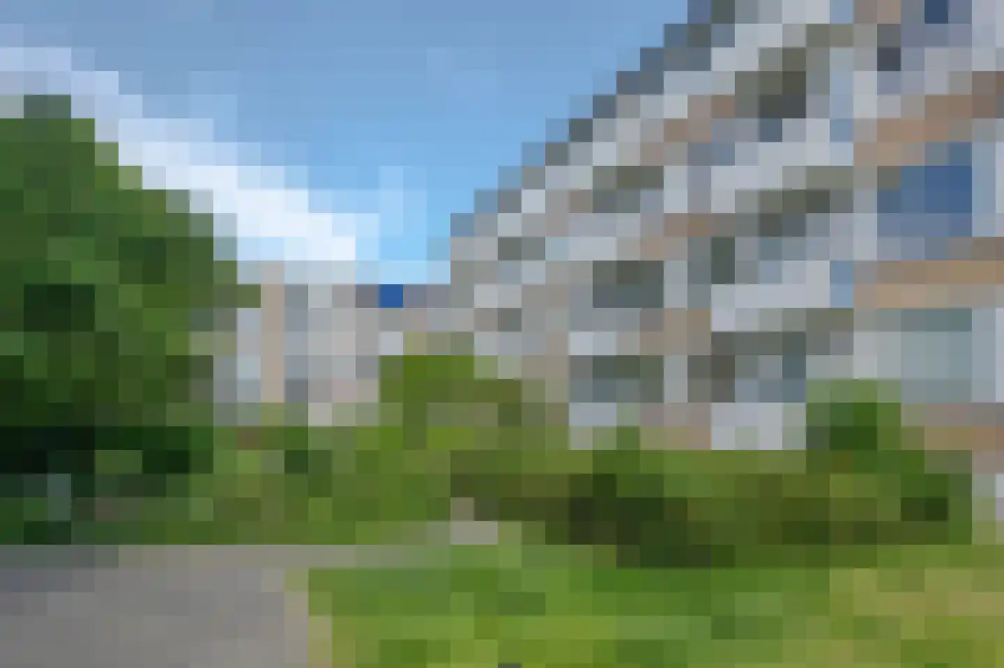 Anthony Tijkenstraat 26 Rotterdam thumbnail 22