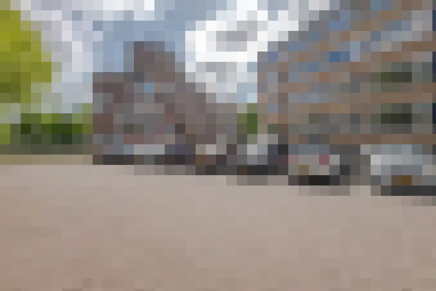 Anthony Tijkenstraat 26 Rotterdam thumbnail 23