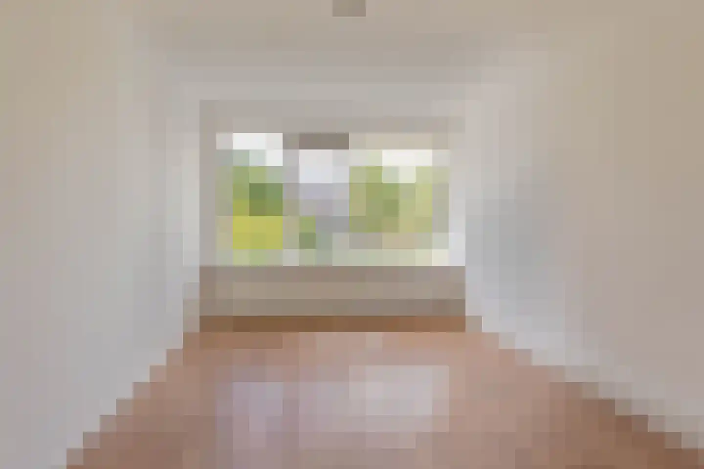 Anthony Tijkenstraat 26 Rotterdam thumbnail 4