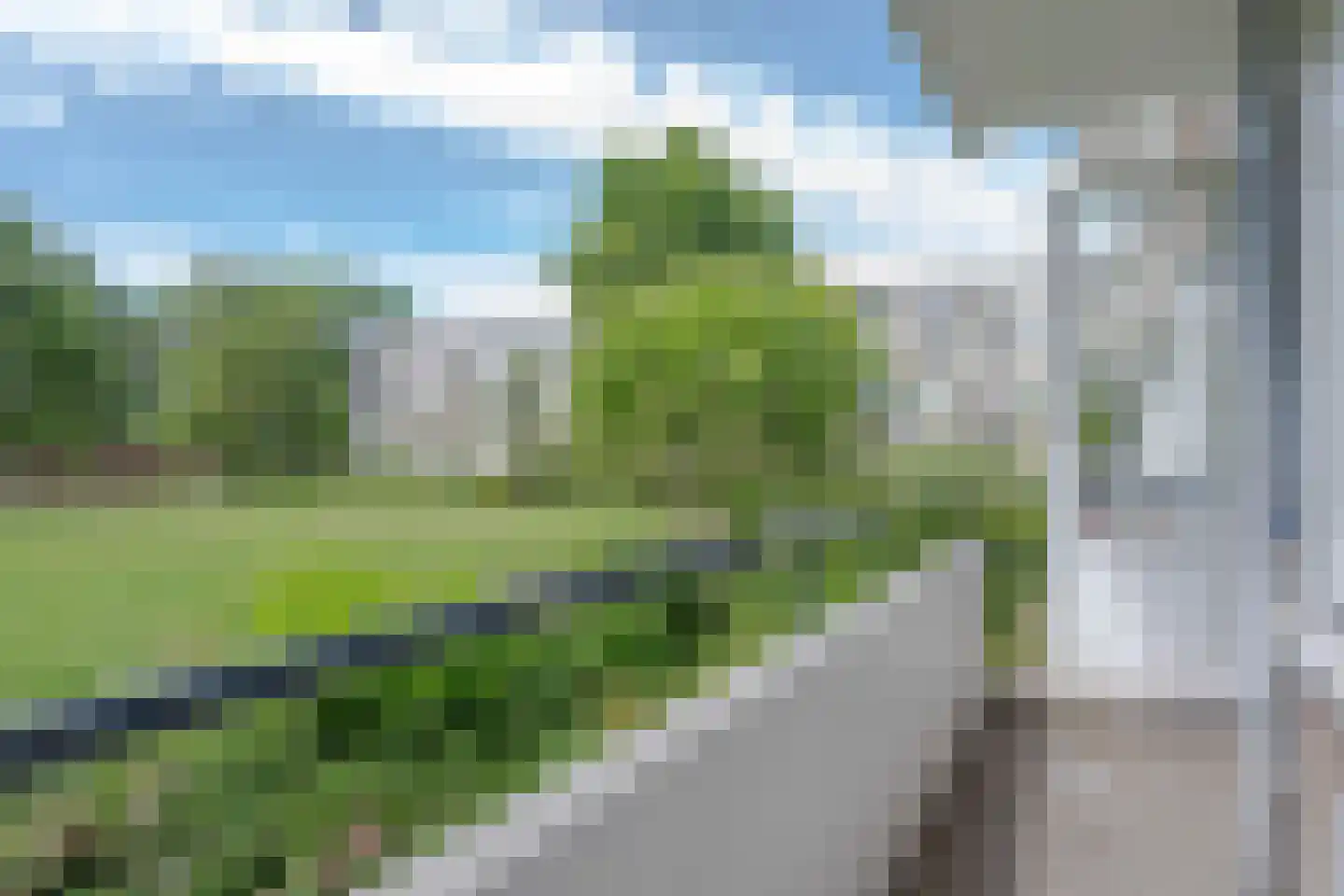 Anthony Tijkenstraat 26 Rotterdam thumbnail 5
