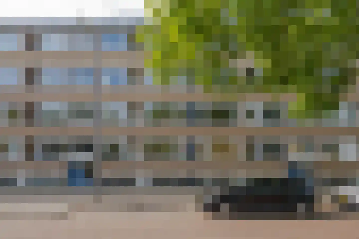 Anthony Tijkenstraat 26 Rotterdam thumbnail 6