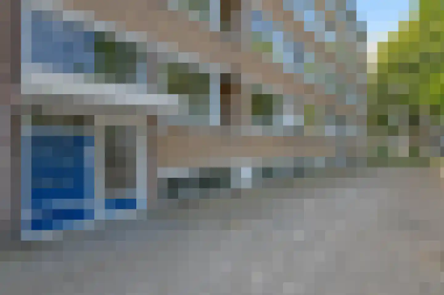 Anthony Tijkenstraat 26 Rotterdam thumbnail 7