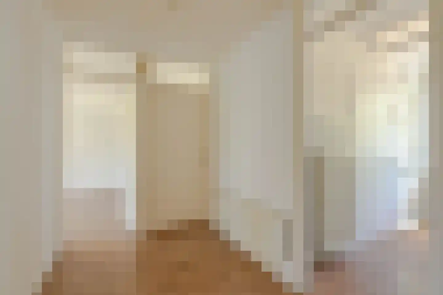 Anthony Tijkenstraat 26 Rotterdam thumbnail 8