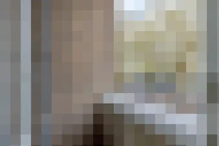 Anthony Tijkenstraat 28 Rotterdam thumbnail 15