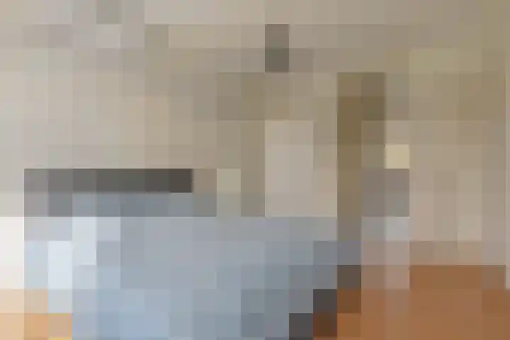 Anthony Tijkenstraat 28 Rotterdam thumbnail 16