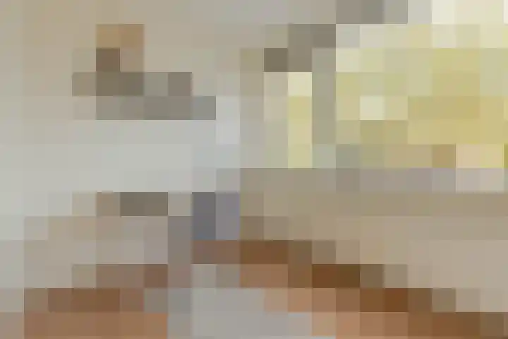 Anthony Tijkenstraat 28 Rotterdam thumbnail 4