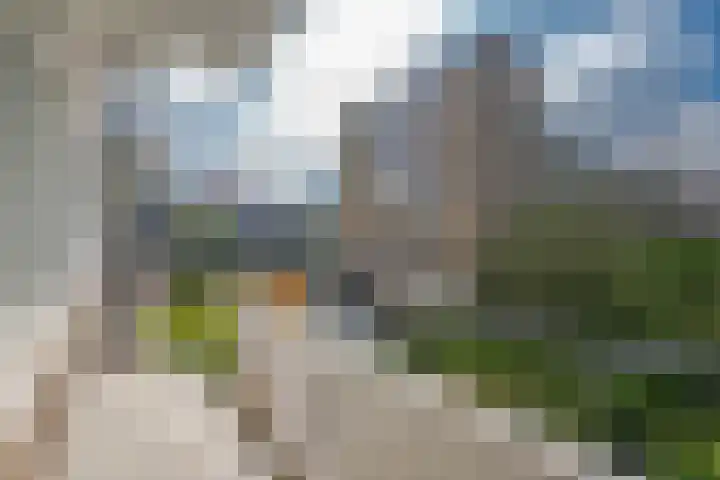 Anthony Tijkenstraat 28 Rotterdam thumbnail 5