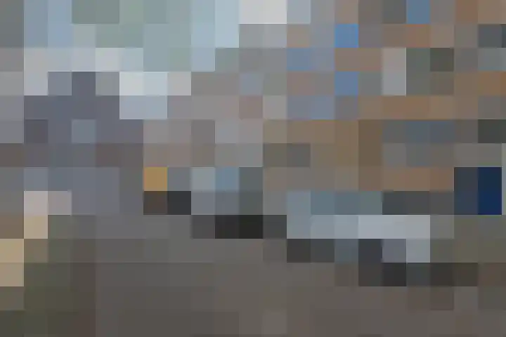 Anthony Tijkenstraat 28 Rotterdam thumbnail 6