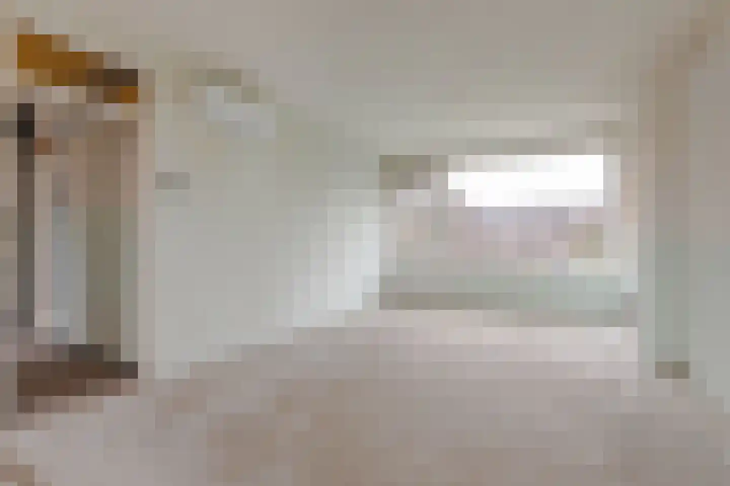 Anthony Tijkenstraat 30 Rotterdam thumbnail 10