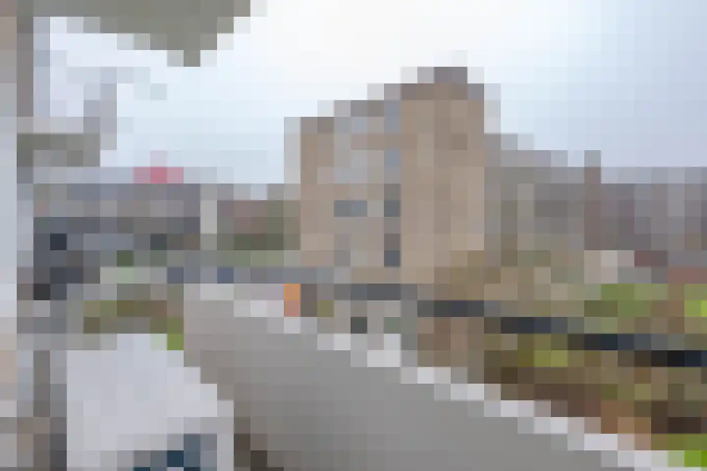 Anthony Tijkenstraat 30 Rotterdam thumbnail 12