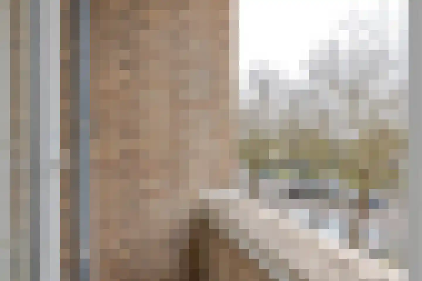 Anthony Tijkenstraat 30 Rotterdam thumbnail 17