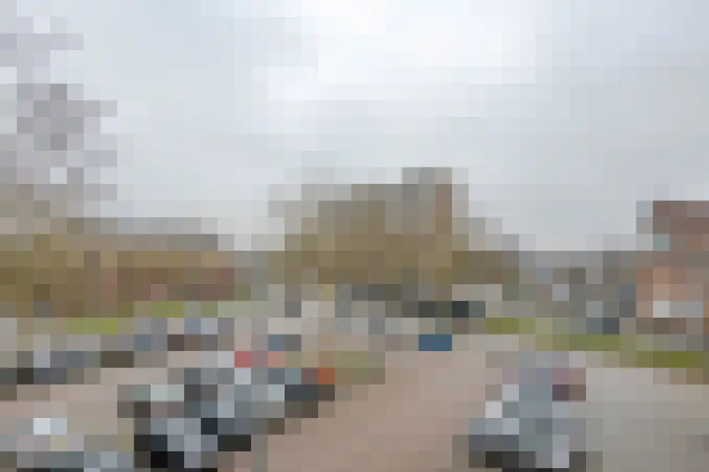 Anthony Tijkenstraat 30 Rotterdam thumbnail 18
