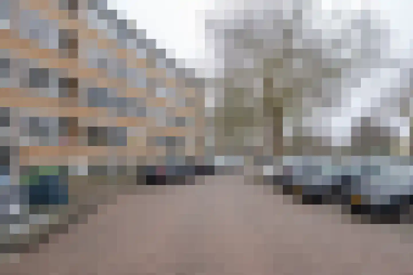 Anthony Tijkenstraat 30 Rotterdam thumbnail 19