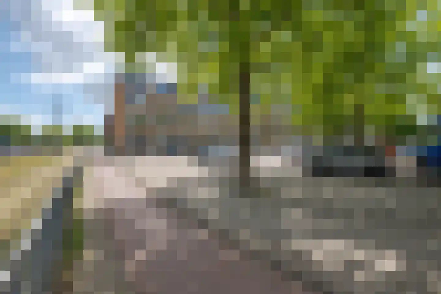 Anthony Tijkenstraat 30 Rotterdam thumbnail 20
