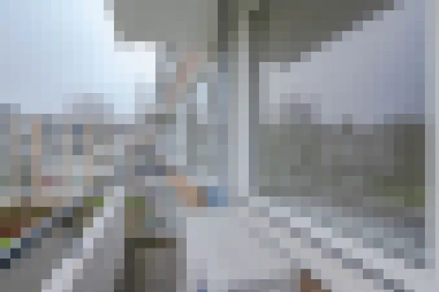 Anthony Tijkenstraat 30 Rotterdam thumbnail 5