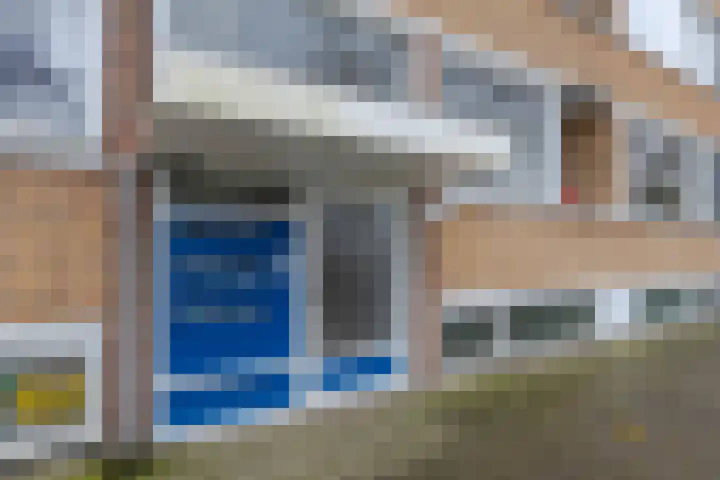 Anthony Tijkenstraat 30 Rotterdam thumbnail 7