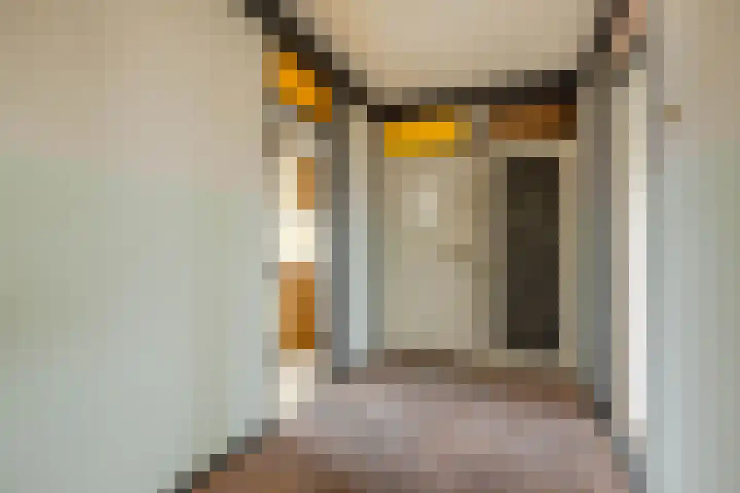 Anthony Tijkenstraat 30 Rotterdam thumbnail 8