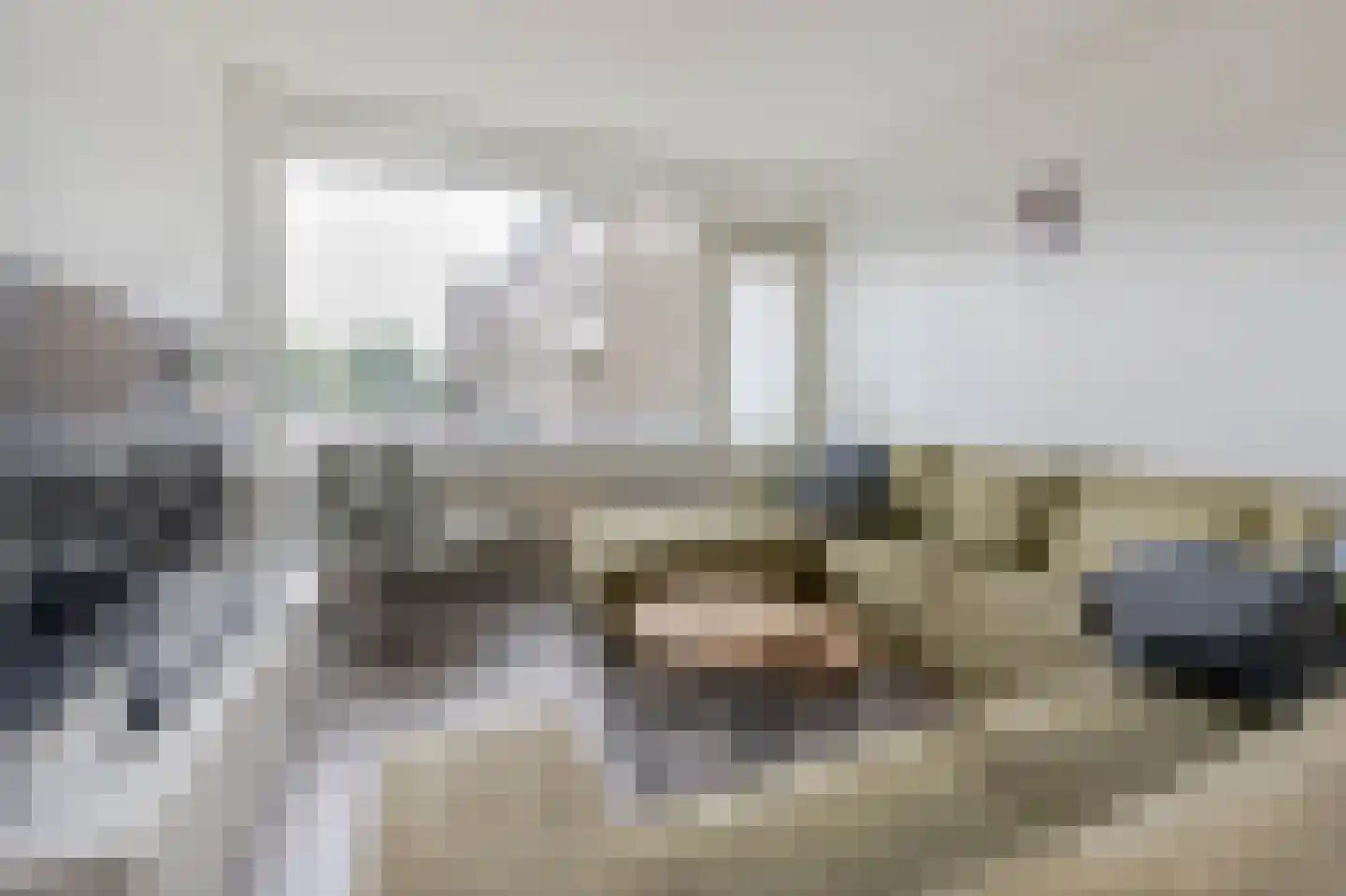 Anthony Tijkenstraat 4 Rotterdam thumbnail 10